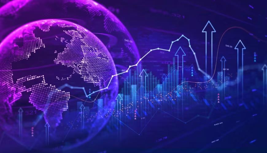秦州区软件开发公司实践:开源软件助力政企国产化软件定制高效合规