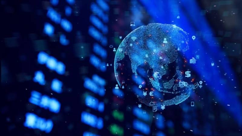 秦州区SCADA监控系统定制：为何当下亟需引入DevSecOps理念