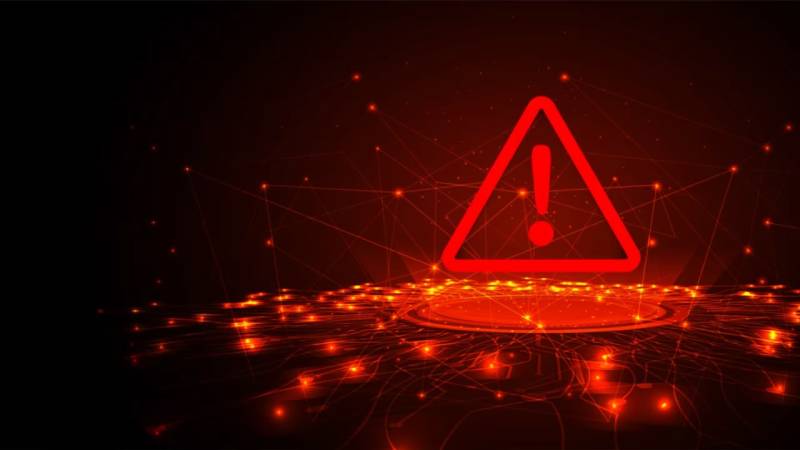 秦州区软件开发:PHP在国产化软件定制浪潮中的发展趋势探析
