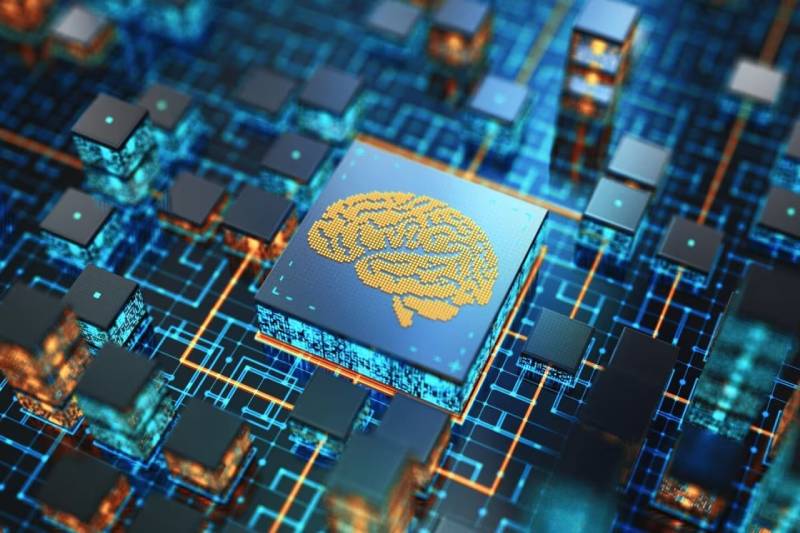 秦州区中小企业ERP系统:精准规划项目团队规模的秘诀