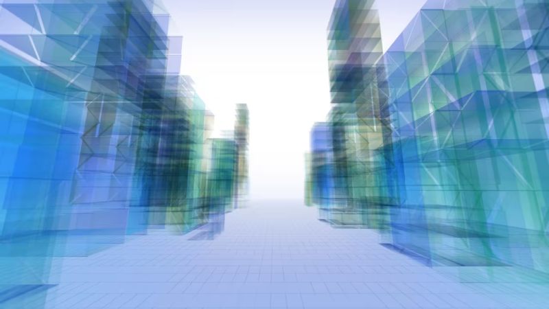 秦州区软件定制开发公司精准筛选IT人才派遣伙伴的核心攻略