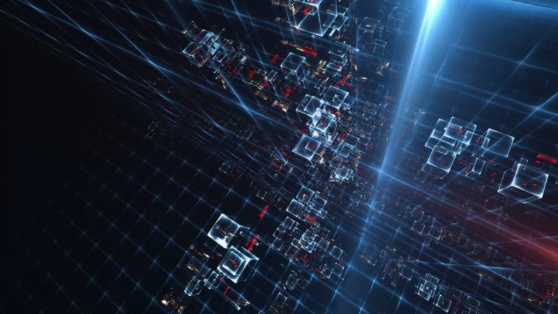 秦州区制造业MES系统实施:全流程专业落地,让数字化从“规划”到“见效”