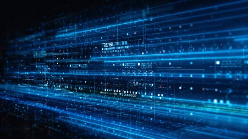 秦州区生产型企业ERP系统开发:从生产流程到数据闭环的全链路赋能