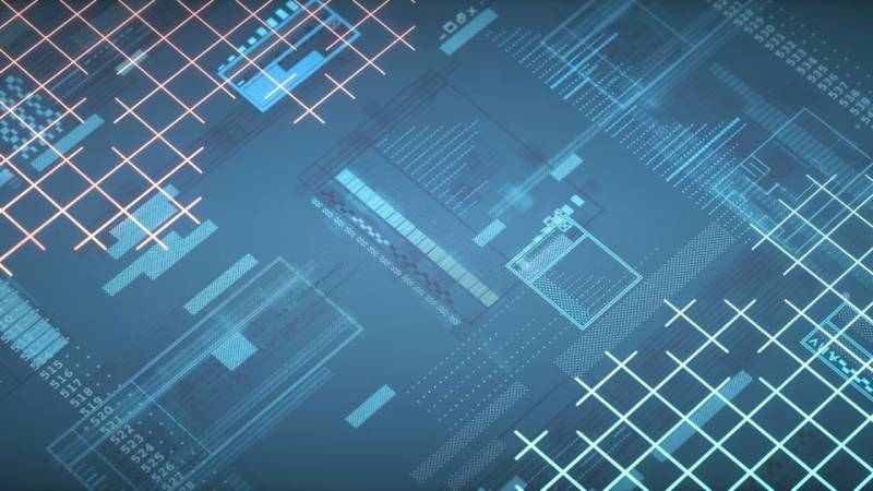 适配电子制造柔性需求:秦州区电子厂MES系统定制的核心逻辑与落地路径