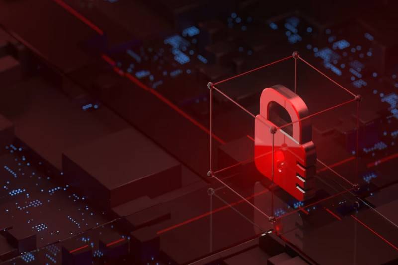 秦州区企业无云财务团队,财务运营破局实战指南