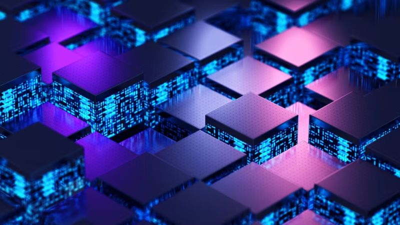 秦州区软件开发用Kubernetes助力企业数字化转型