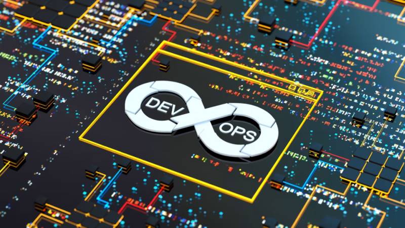 一体化突围!秦州区进销存生产一体化ERP定制,打通企业全流程管理闭环