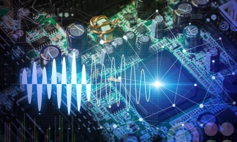 秦州区工业控制软件开发:4IR时代新技术应用的潜在风险剖析