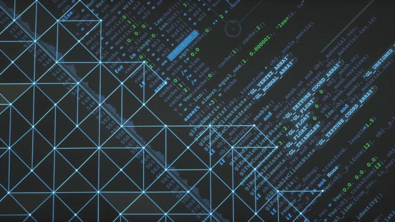 秦州区制造业MES系统实施:从规划到落地,打通车间数字化的“最后一公里”