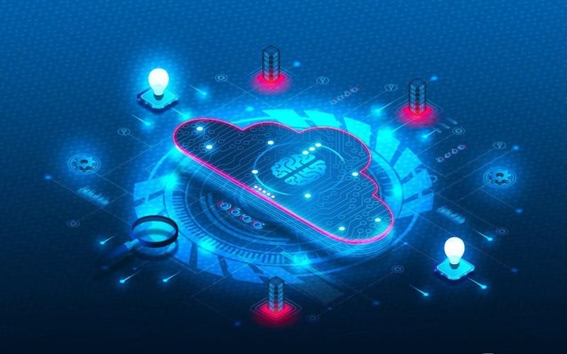 秦州区ERP系统国产化蝶变:创新路径与实践探索