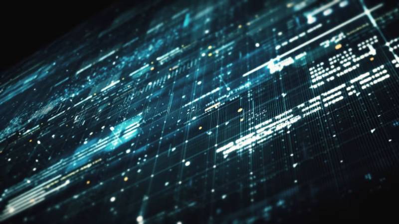 秦州区软件开发公司揭秘RubyonRails,赋能全球顶尖网络应用的幕后力量