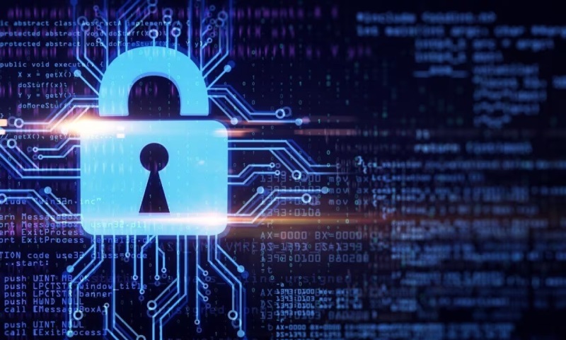 秦州区工业软件定制：NFTs相关知识要点与应用探索