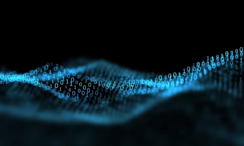 秦州区软件开发公司：Bash脚本在大规模软件开发中的适配性剖析