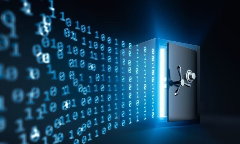 秦州区软件定制新篇:Python领航,精准契合个性化需求