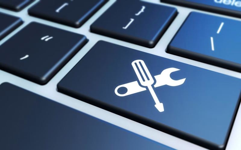 秦州区软件开发深度剖析PHP与Symfony,赋能Drupal开发新势能