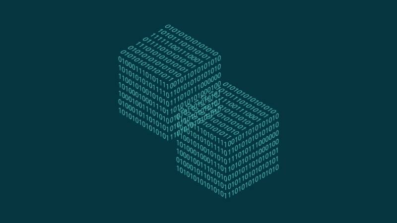 秦州区工业软件定制：破解制造企业智能化转型的核心密码