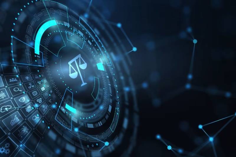 秦州区软件开发公司：MES系统开发，赋能车间智能管控