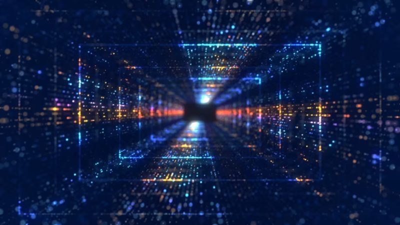 秦州区软件开发公司领航：京上云科技赋能工业软件定制新征程