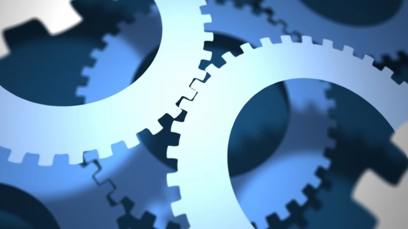 秦州区软件开发新势力：京上云科技以MES系统开发重塑工业智造格局