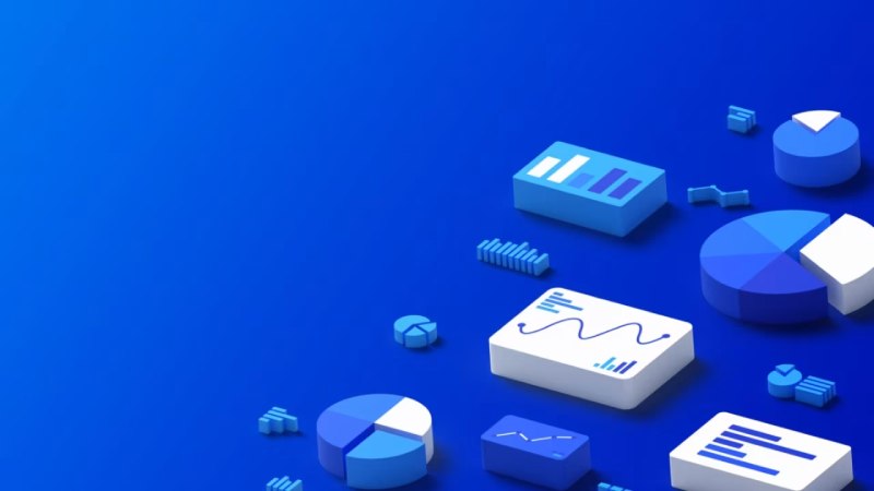 ERP系统开发新思路：京上云科技助力秦州区企业解锁高效管理密码