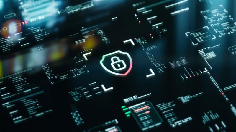 秦州区ERP系统开发：重构管理模式，助力企业精细化运营