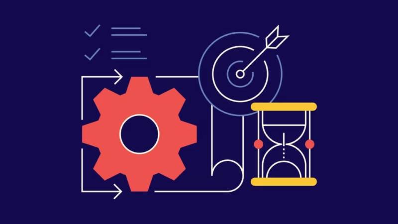数字创造者:深入了解领先的秦州区软件开发公司