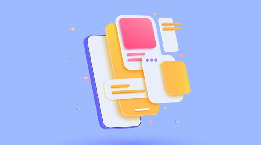 编程先锋:发现最具影响力的秦州区软件开发公司