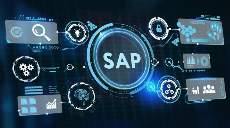 AI-Driven DevOps:秦州区软件开发公司自动化部署与运维中枢