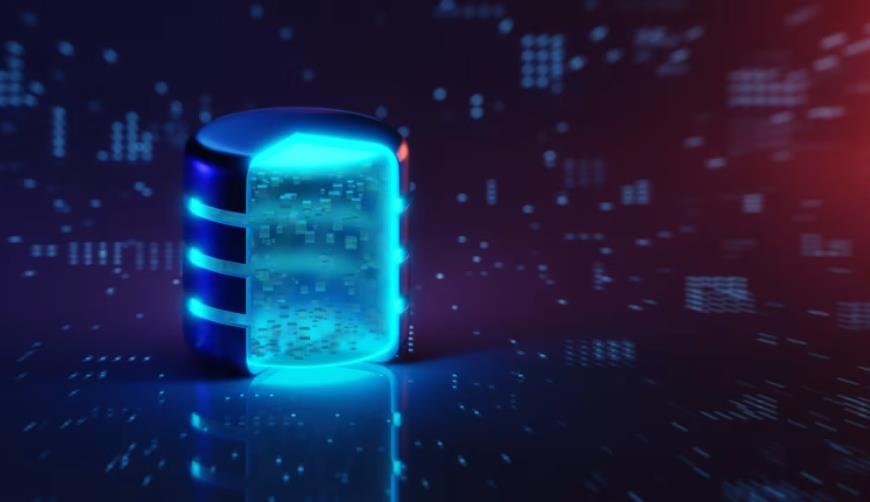零缺陷交付指南:秦州区软件开发公司的质量控制体系拆解